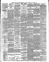 Jersey Independent and Daily Telegraph Saturday 24 September 1904 Page 5