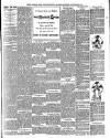 Jersey Independent and Daily Telegraph Saturday 24 September 1904 Page 7