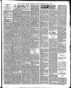 Jersey Independent and Daily Telegraph Saturday 14 January 1905 Page 3