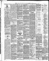 Jersey Independent and Daily Telegraph Saturday 14 January 1905 Page 4