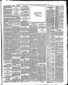 Jersey Independent and Daily Telegraph Saturday 14 January 1905 Page 5