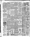 Jersey Independent and Daily Telegraph Saturday 14 January 1905 Page 6