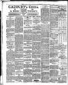 Jersey Independent and Daily Telegraph Saturday 14 January 1905 Page 8