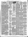 Jersey Independent and Daily Telegraph Saturday 21 January 1905 Page 3