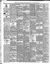 Jersey Independent and Daily Telegraph Saturday 21 January 1905 Page 4