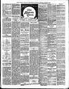 Jersey Independent and Daily Telegraph Saturday 21 January 1905 Page 5