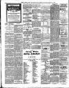 Jersey Independent and Daily Telegraph Saturday 21 January 1905 Page 6