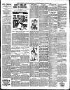 Jersey Independent and Daily Telegraph Saturday 21 January 1905 Page 7