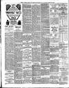 Jersey Independent and Daily Telegraph Saturday 21 January 1905 Page 8