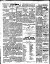 Jersey Independent and Daily Telegraph Saturday 04 February 1905 Page 6