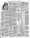 Jersey Independent and Daily Telegraph Saturday 11 February 1905 Page 7