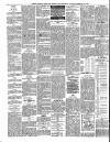 Jersey Independent and Daily Telegraph Saturday 18 February 1905 Page 2