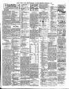 Jersey Independent and Daily Telegraph Saturday 18 February 1905 Page 3