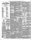 Jersey Independent and Daily Telegraph Saturday 18 February 1905 Page 4