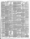 Jersey Independent and Daily Telegraph Saturday 18 February 1905 Page 5