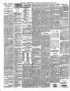 Jersey Independent and Daily Telegraph Saturday 18 February 1905 Page 6