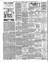 Jersey Independent and Daily Telegraph Saturday 18 February 1905 Page 8