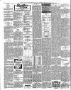 Jersey Independent and Daily Telegraph Saturday 25 February 1905 Page 2