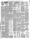 Jersey Independent and Daily Telegraph Saturday 25 February 1905 Page 3