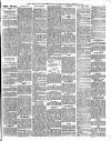 Jersey Independent and Daily Telegraph Saturday 25 February 1905 Page 5