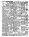 Jersey Independent and Daily Telegraph Saturday 25 February 1905 Page 6