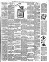 Jersey Independent and Daily Telegraph Saturday 25 February 1905 Page 7