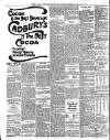 Jersey Independent and Daily Telegraph Saturday 25 February 1905 Page 8