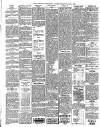 Jersey Independent and Daily Telegraph Saturday 15 July 1905 Page 2