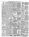 Jersey Independent and Daily Telegraph Saturday 15 July 1905 Page 4