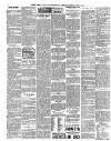 Jersey Independent and Daily Telegraph Saturday 15 July 1905 Page 6