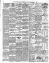 Jersey Independent and Daily Telegraph Saturday 15 July 1905 Page 8