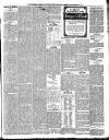 Jersey Independent and Daily Telegraph Saturday 16 September 1905 Page 3