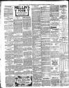 Jersey Independent and Daily Telegraph Saturday 16 September 1905 Page 4