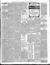 Jersey Independent and Daily Telegraph Saturday 16 September 1905 Page 5