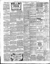 Jersey Independent and Daily Telegraph Saturday 16 September 1905 Page 6