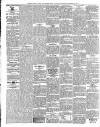 Jersey Independent and Daily Telegraph Saturday 23 September 1905 Page 4