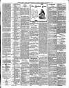 Jersey Independent and Daily Telegraph Saturday 23 September 1905 Page 5