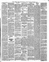 Jersey Independent and Daily Telegraph Saturday 23 September 1905 Page 7