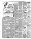 Jersey Independent and Daily Telegraph Saturday 23 September 1905 Page 8