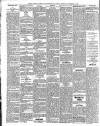 Jersey Independent and Daily Telegraph Saturday 11 November 1905 Page 2