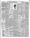 Jersey Independent and Daily Telegraph Saturday 11 November 1905 Page 5