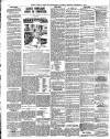 Jersey Independent and Daily Telegraph Saturday 11 November 1905 Page 6