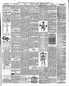 Jersey Independent and Daily Telegraph Saturday 11 November 1905 Page 7