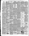 Jersey Independent and Daily Telegraph Saturday 30 December 1905 Page 2