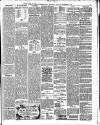 Jersey Independent and Daily Telegraph Saturday 30 December 1905 Page 3