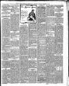 Jersey Independent and Daily Telegraph Saturday 30 December 1905 Page 5