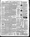 Jersey Independent and Daily Telegraph Saturday 20 January 1906 Page 3