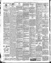 Jersey Independent and Daily Telegraph Saturday 20 January 1906 Page 4