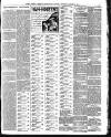 Jersey Independent and Daily Telegraph Saturday 20 January 1906 Page 5