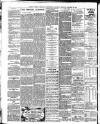 Jersey Independent and Daily Telegraph Saturday 20 January 1906 Page 8